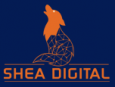 Shea Digital