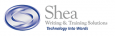 Shea Writing and Training Solutions