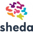 Sheda Studios