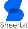 Sheerbit Technologies