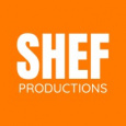 Shef Productions Inc.
