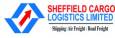 Sheffield Cargo Logistics Limited