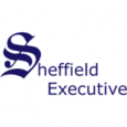 Sheffield Executive