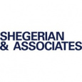Shegerian & Associates