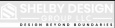 Shelby Design Group LLC