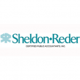Sheldon Reder CPAs