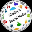 Shelley’s Social Media