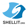 Shellit.org