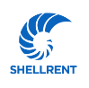 Shellrent