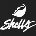 Shells Advertising