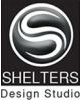 Shelters Design Studio