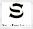 Shelton Family Law PLLC