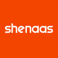 Shenaas Marketing Company