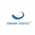 Shenzhen Senghor Sea & Air Logistics Co., Ltd