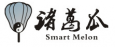 Shenzhen Smartmelon Technology Co., Ltd.