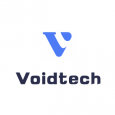 Shenzhen Voidtech Co.,Ltd.