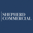 Shepherd Commercial