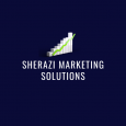 Sherazi Marketing Solutions