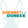 Sherbet Donkey Media