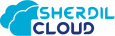 Sherdil Clouds