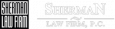 Sherman Law Firm