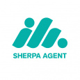 Sherpa Agent