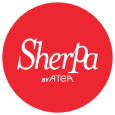 Sherpa Consulting as