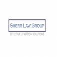 Sherr Law Group