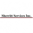 Sherritt Services