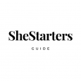 SheStarters Guide