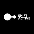 Shift Active