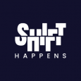 Shift Happens