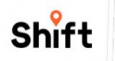 Shift India