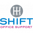 Shift Office Support