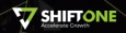 Shift ONE Digital