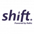 Shift Refresh