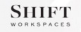 Shift Workspaces