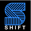 SHIFT