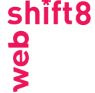 Shift8 Web