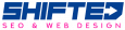 Shifted SEO & Web Design