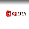 Shifter System Technologies