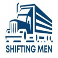 Shiftingmen Packers and Movers