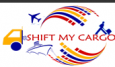 Shiftmycargo