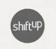 ShiftUp