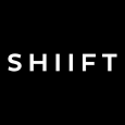 SHIIFT Training