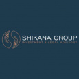 Shikana Group