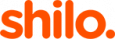 shilo.