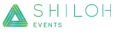 Shiloh Events