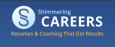 Shimmering Careers