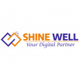 Shine Well Digital Solutions